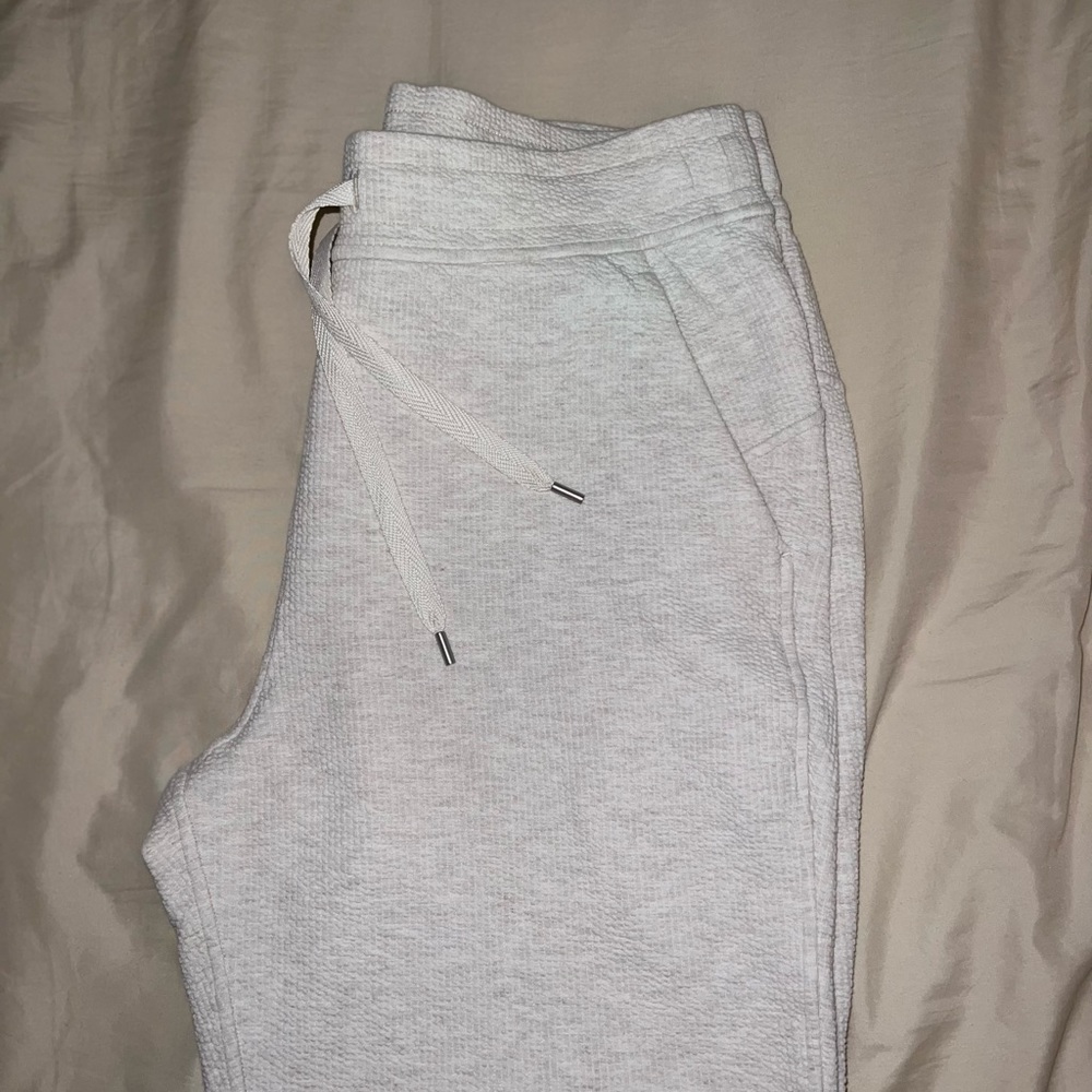 Lululemon Jogger